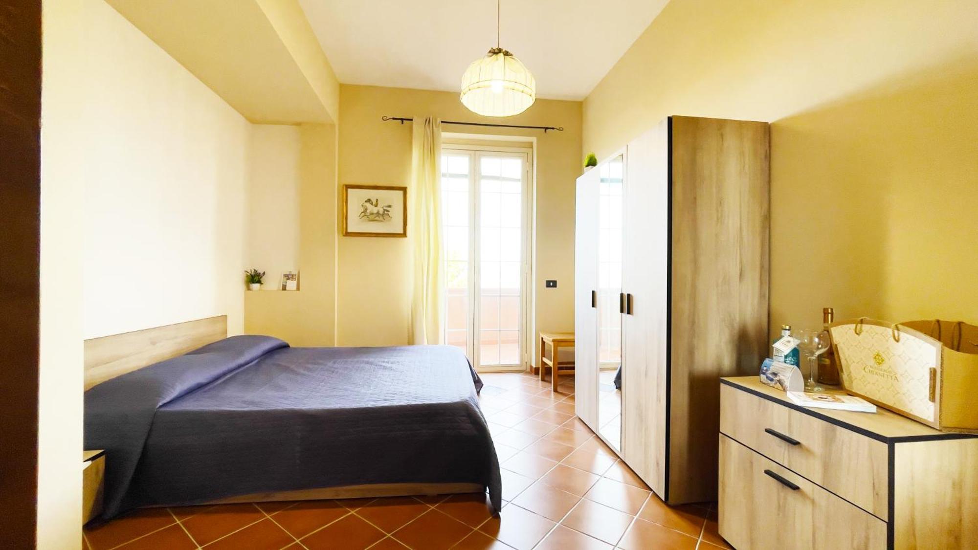 Country Sicily Home Favara Esterno foto