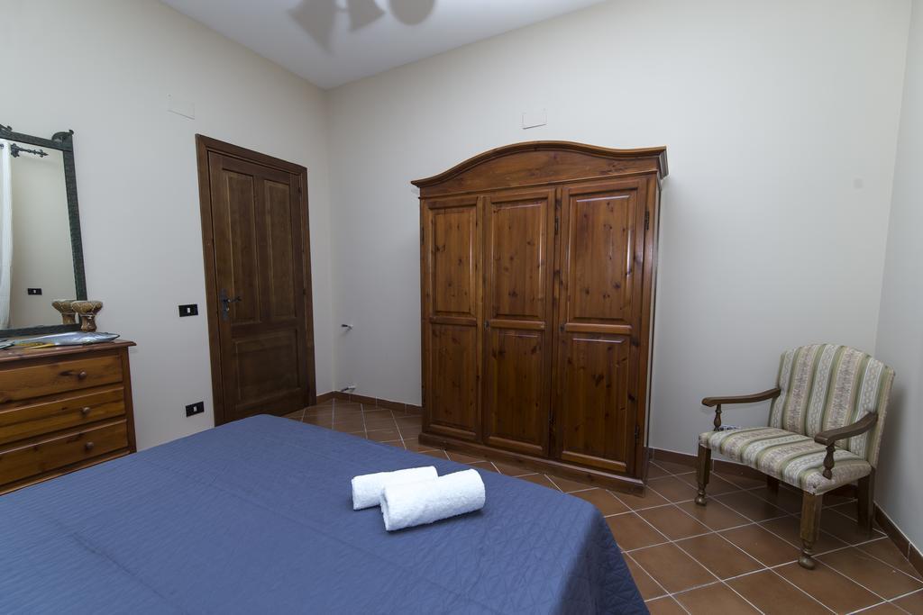 Country Sicily Home Favara Esterno foto