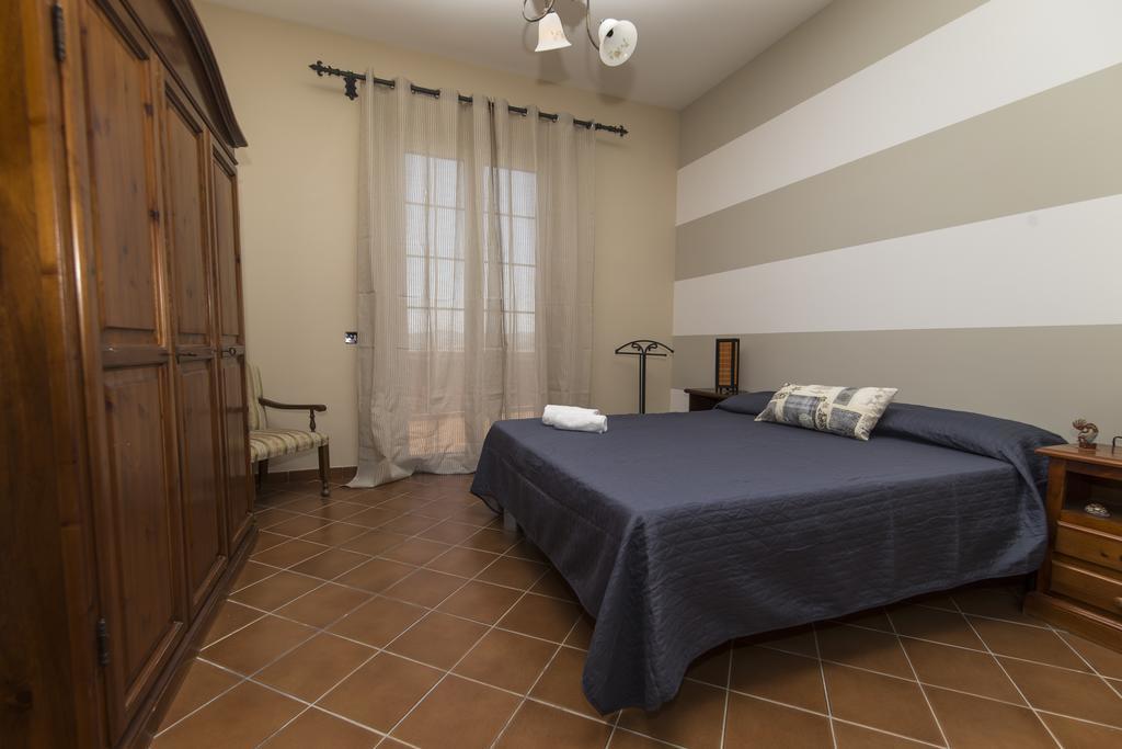 Country Sicily Home Favara Esterno foto