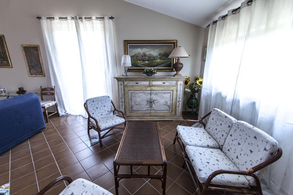 Country Sicily Home Favara Esterno foto