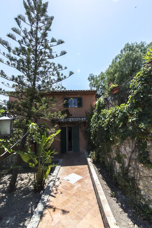 Country Sicily Home Favara Esterno foto